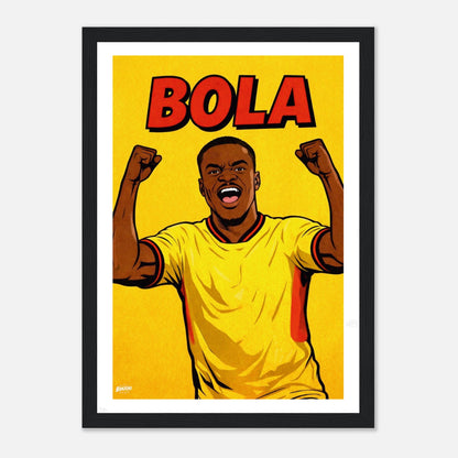 2d345bff-f72f-43c4-a070-44c62ef1dad2