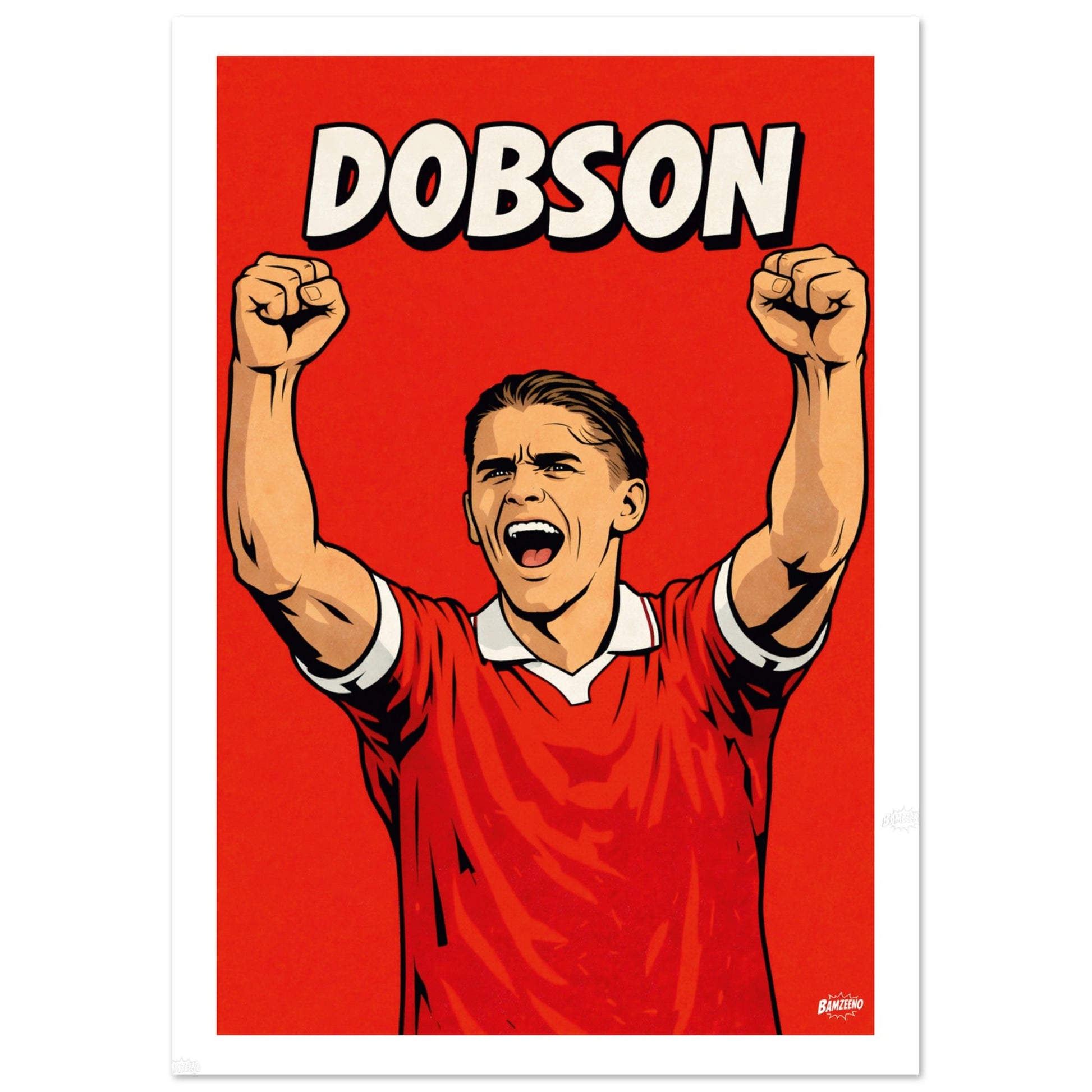 2d5e7f0a-18ba-43a9-a500-eabc82bf5a22