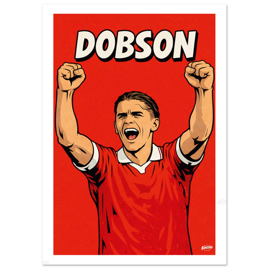 2d5e7f0a-18ba-43a9-a500-eabc82bf5a22