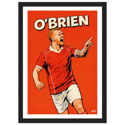 2d8ff236-f2d9-4534-8de5-06a1b02778fe