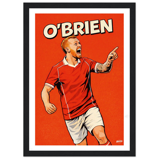 2d8ff236-f2d9-4534-8de5-06a1b02778fe