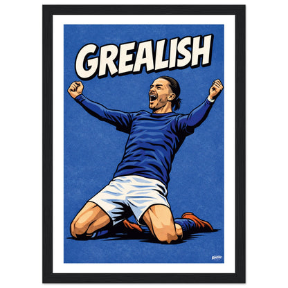 2deec87c-cdda-43c0-865b-1efc96e8738b