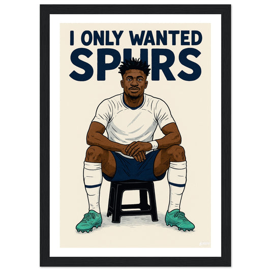 2e21c36d-434b-4e72-8b40-54673498895a