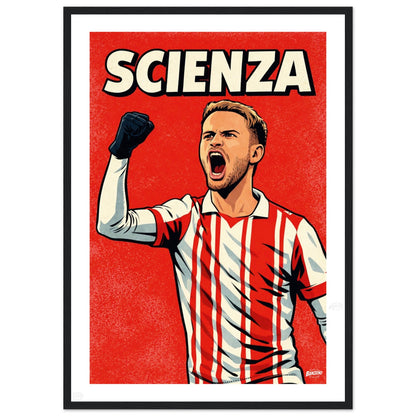 2e3cad3d-7aa2-4fd6-855e-3428111a7cf4