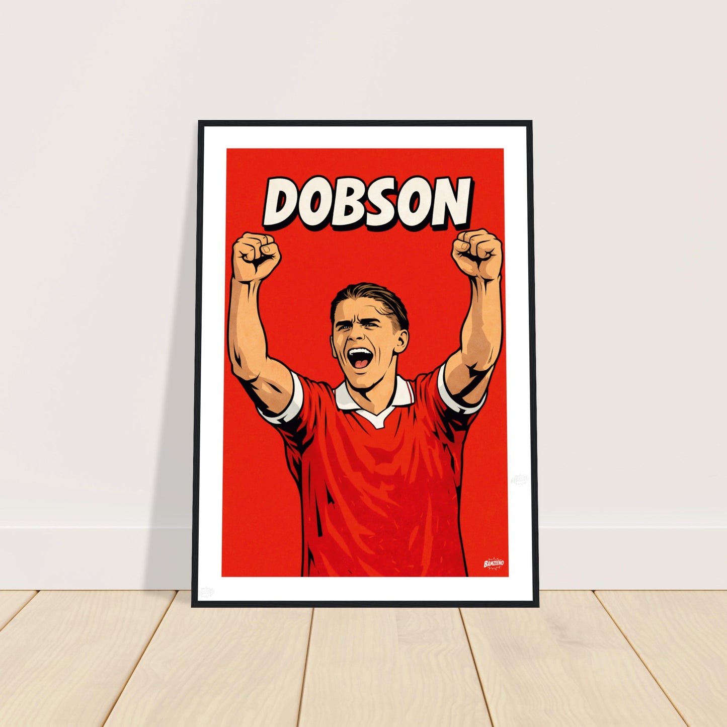 2e7201dc-5836-4a32-bbd0-8e85446adecf