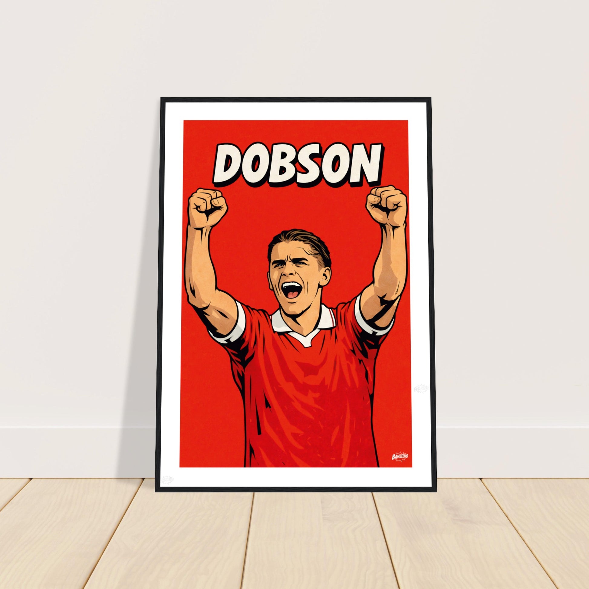 2e7201dc-5836-4a32-bbd0-8e85446adecf