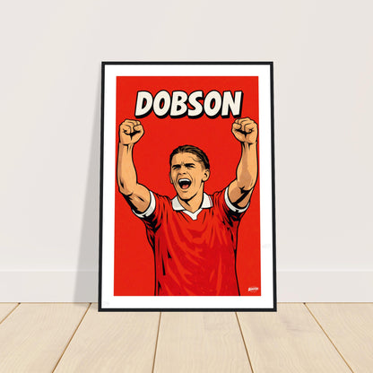 2e7201dc-5836-4a32-bbd0-8e85446adecf