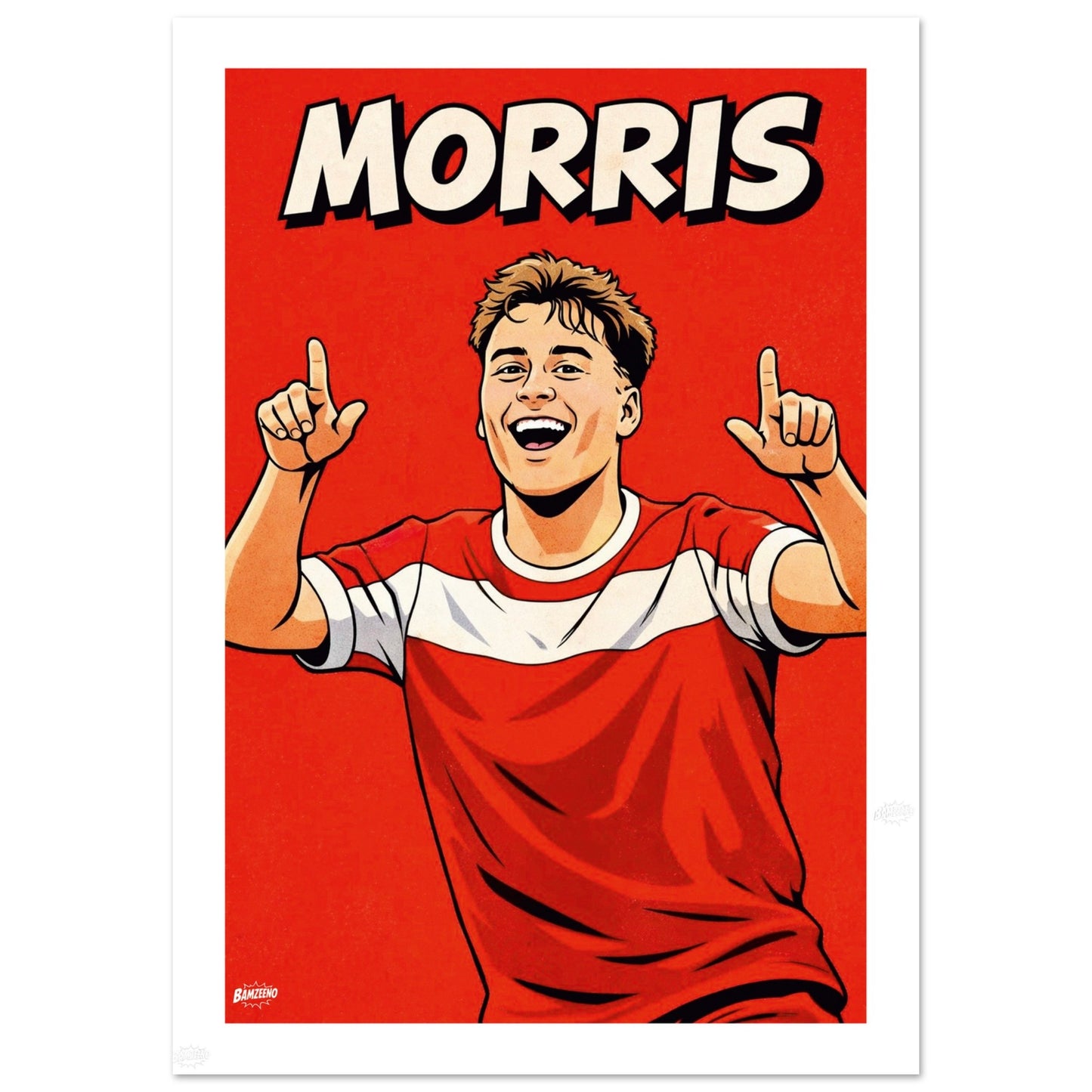 2e800f06-ad93-4ae6-a37b-5cef337bcef5