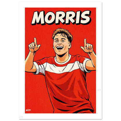 2e800f06-ad93-4ae6-a37b-5cef337bcef5