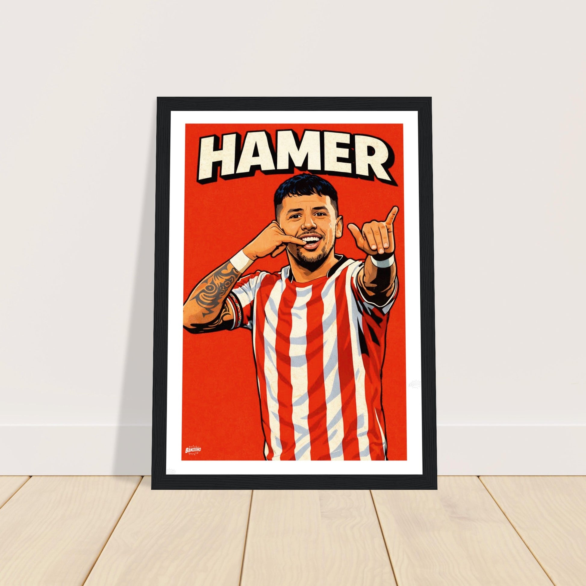 2e96e111-7741-45c3-bbc1-a87717da6bd4