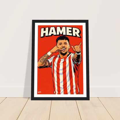 2e96e111-7741-45c3-bbc1-a87717da6bd4