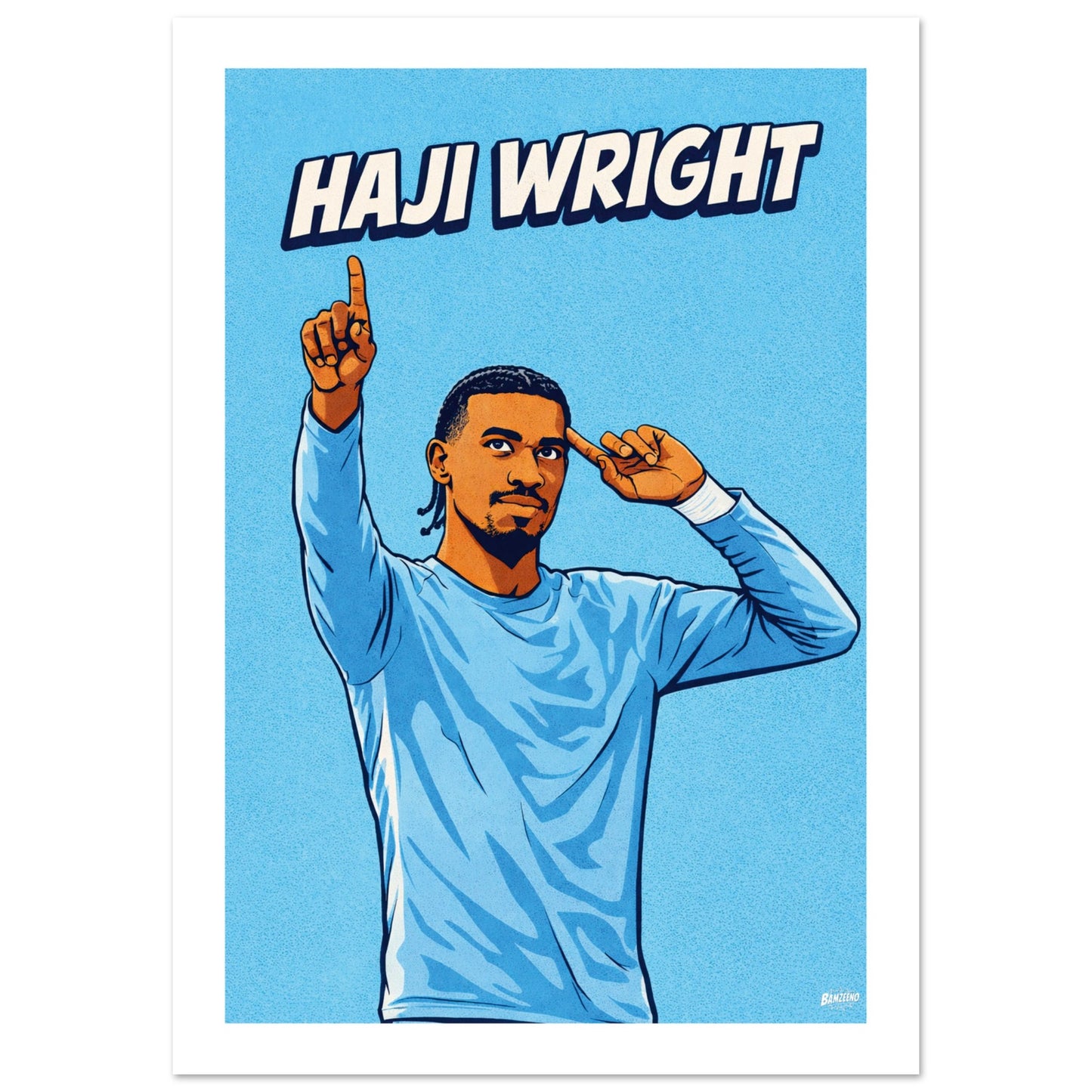 2e9700f7-1dd7-495a-8163-9ed692e2ee7b