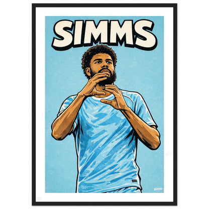 2eb108d2-9dac-42c6-b9ed-4f6f81a81d7b