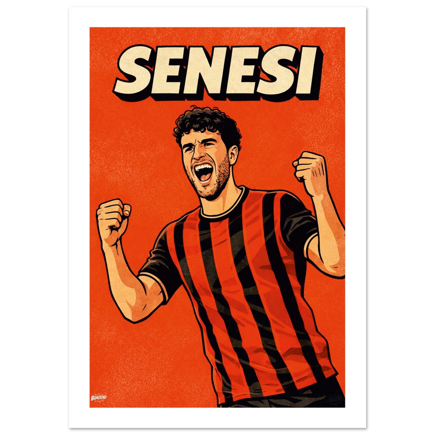 2eb16869-65ed-4502-9b43-160be6428132