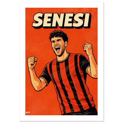 2eb16869-65ed-4502-9b43-160be6428132