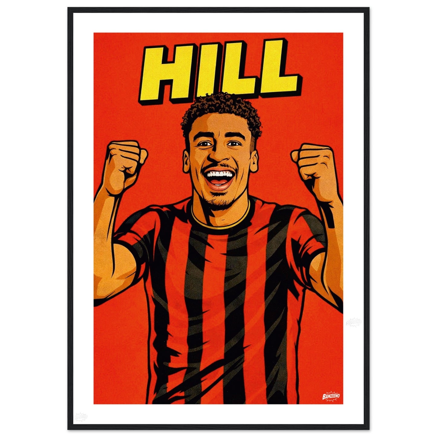 2f2d9871-a8f1-46dd-a5ff-669778d445ae