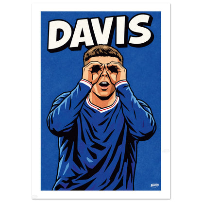 2f4278e5-916b-4c32-aaac-c5467e3ab9ee