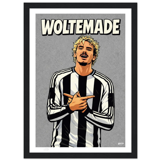 3002240f-2f45-4f01-aa6b-997be743607c