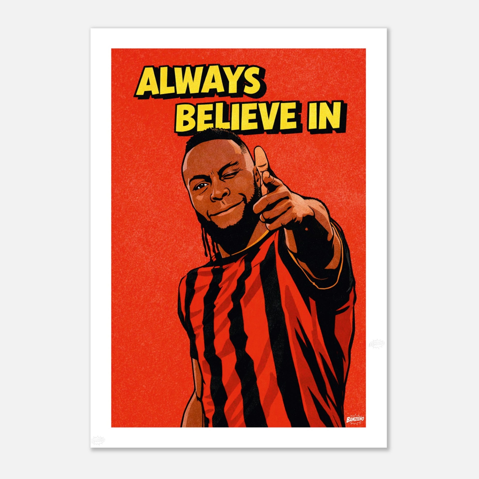 3005b920-98c7-428f-a287-3e56fd50f6bf