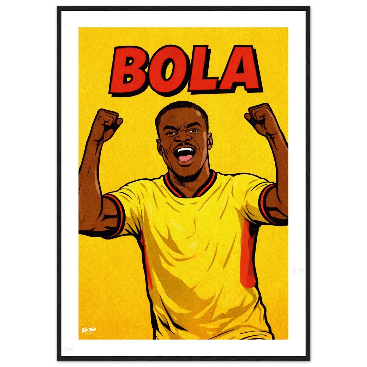 30101c11-2316-47cb-bafa-6c45ac569b28