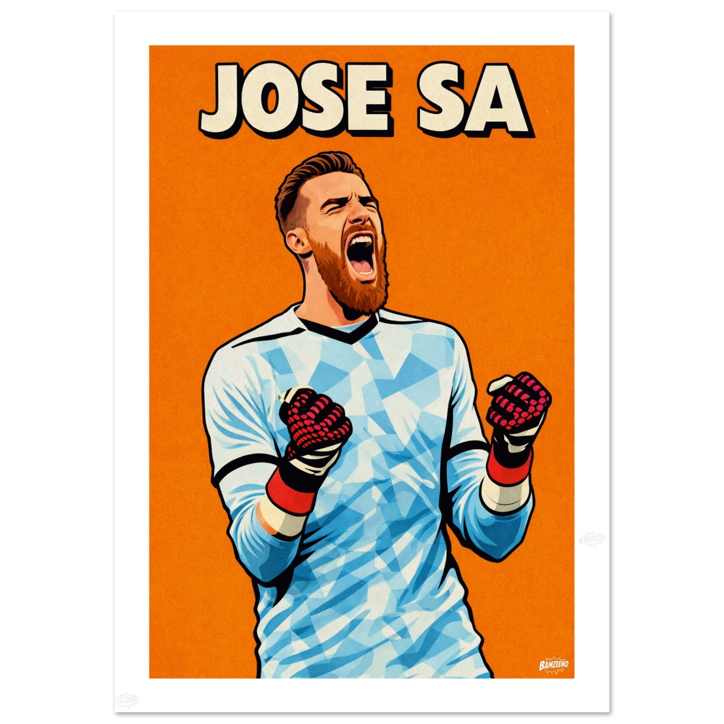 302bb83d-b854-4a99-8d59-fde8b7b6c9f0