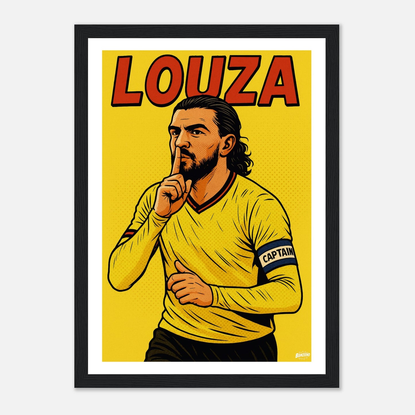 304060c5-a003-46c5-bc96-ac12eb001e92