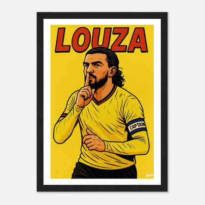 304060c5-a003-46c5-bc96-ac12eb001e92