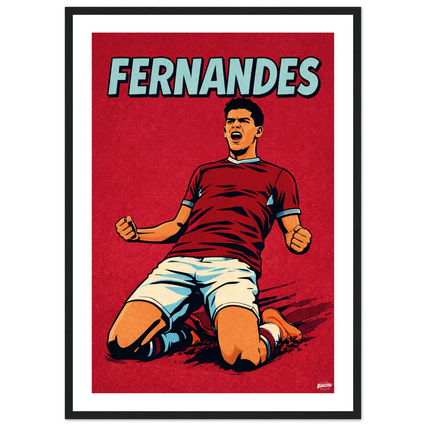 30469c21-daf1-4549-b77c-b1b411469648