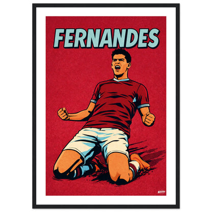 30469c21-daf1-4549-b77c-b1b411469648