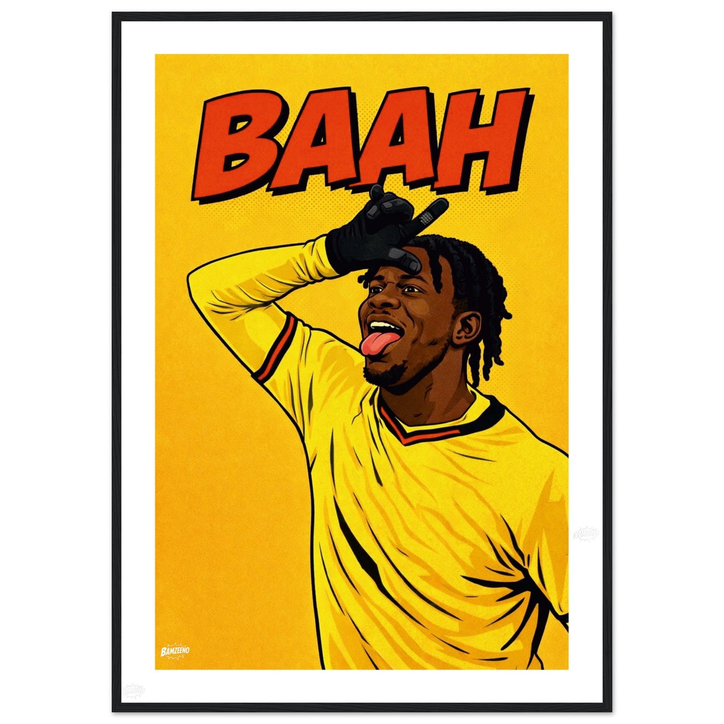 30d051a7-9808-471d-944d-f4298d195d27