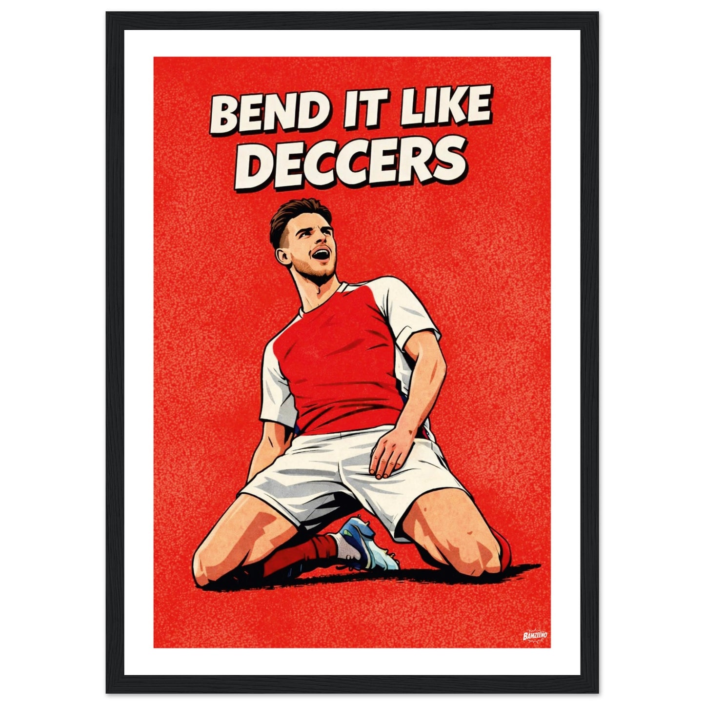 30de1da0-87c1-4442-b6c7-4e8756d45fb8