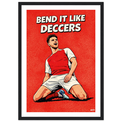 30de1da0-87c1-4442-b6c7-4e8756d45fb8