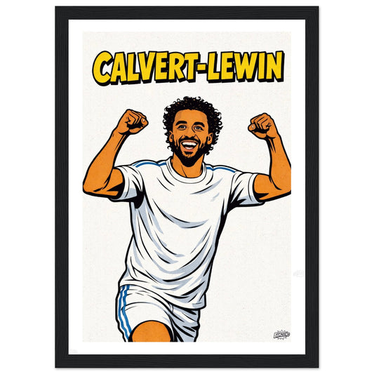 30fa696a-9b59-406e-a6ee-cf9fbae9325f