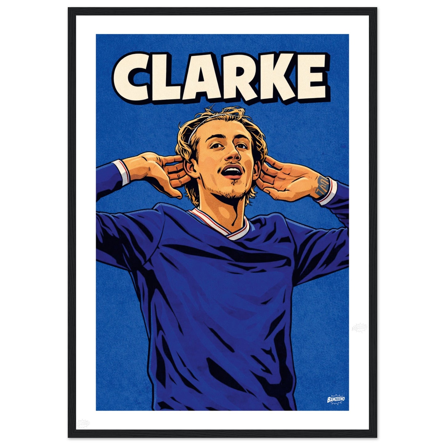 31314045-d5f4-4c6f-95a4-3f9776681ce8