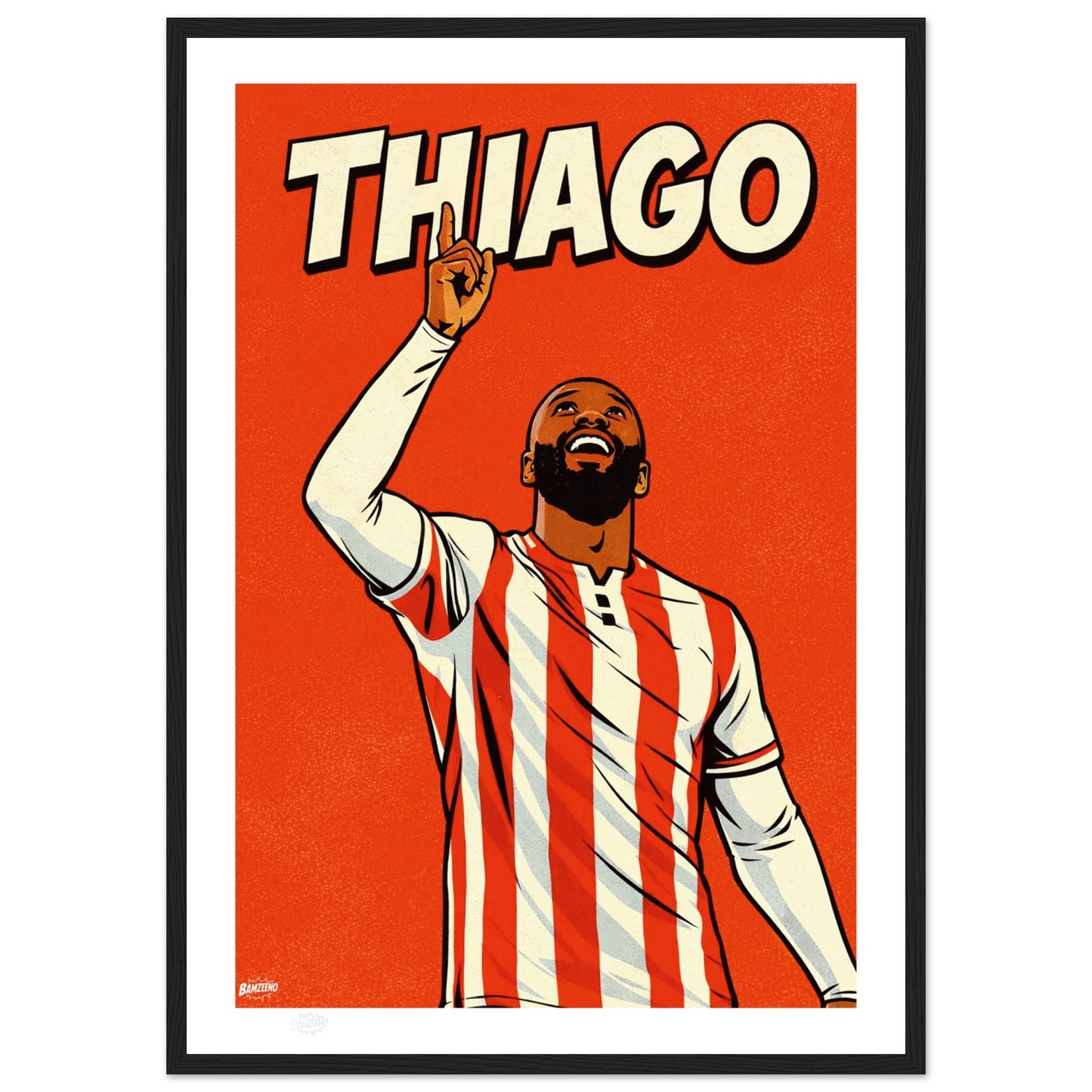 31727935-baac-4aa1-8f6d-69c3ebba2207