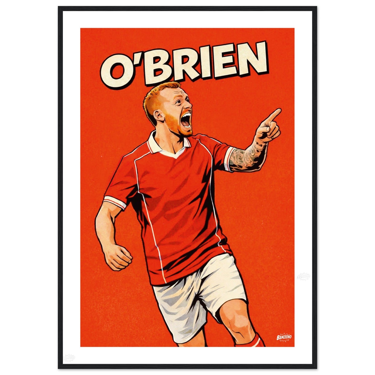 3194b7f5-0b75-4140-8307-94f3fd9934ce