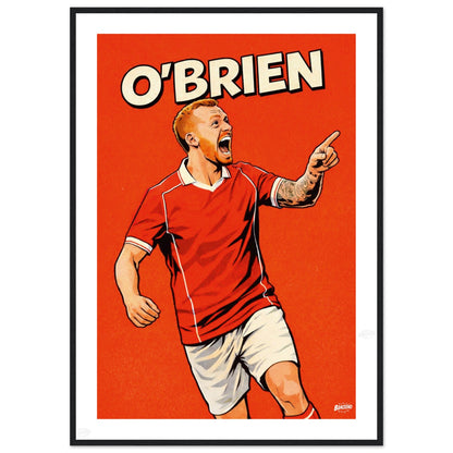 3194b7f5-0b75-4140-8307-94f3fd9934ce