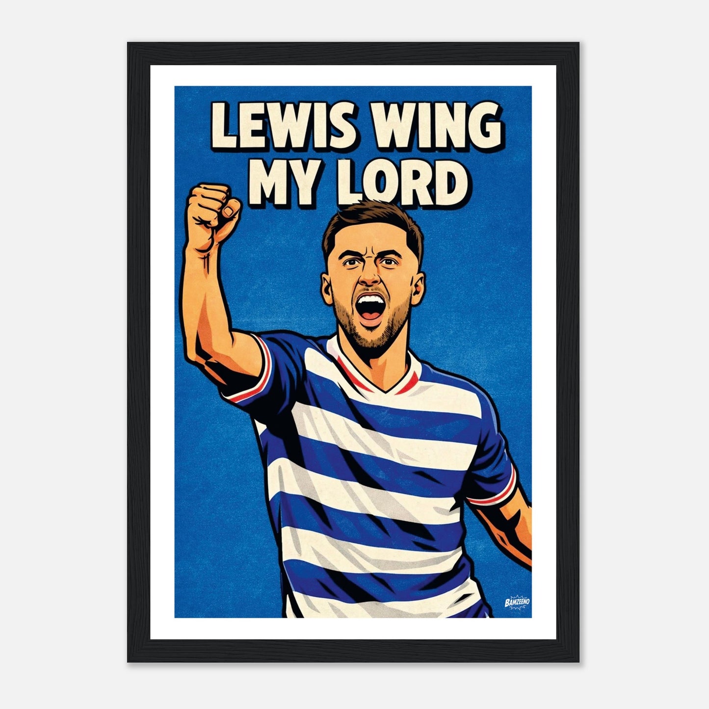 319f8ccd-fdd4-410d-a3b6-439c2f5a8aa1