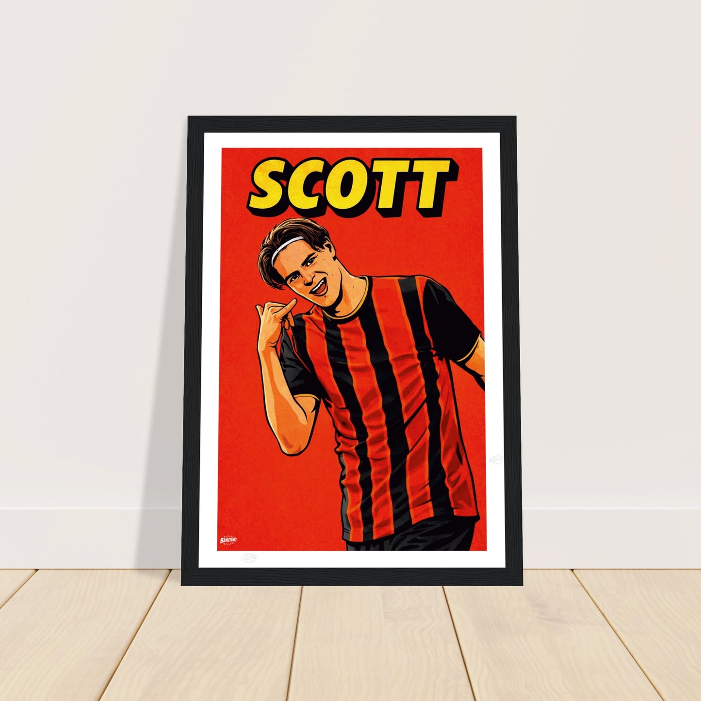 31cc7f10-01d0-4818-9410-4f38daf0f26a