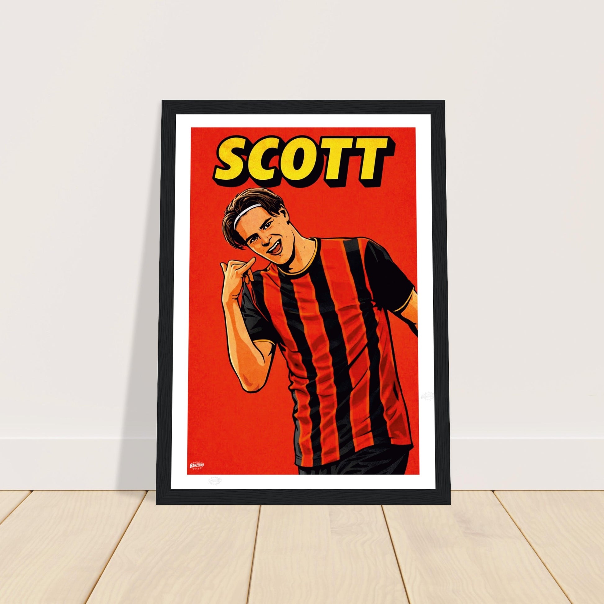 31cc7f10-01d0-4818-9410-4f38daf0f26a