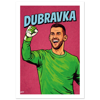 31d7bbe5-b157-4e6b-8c58-0de54fef2c4e