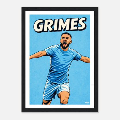 3210000f-4d32-4564-8e17-548e5637ab95