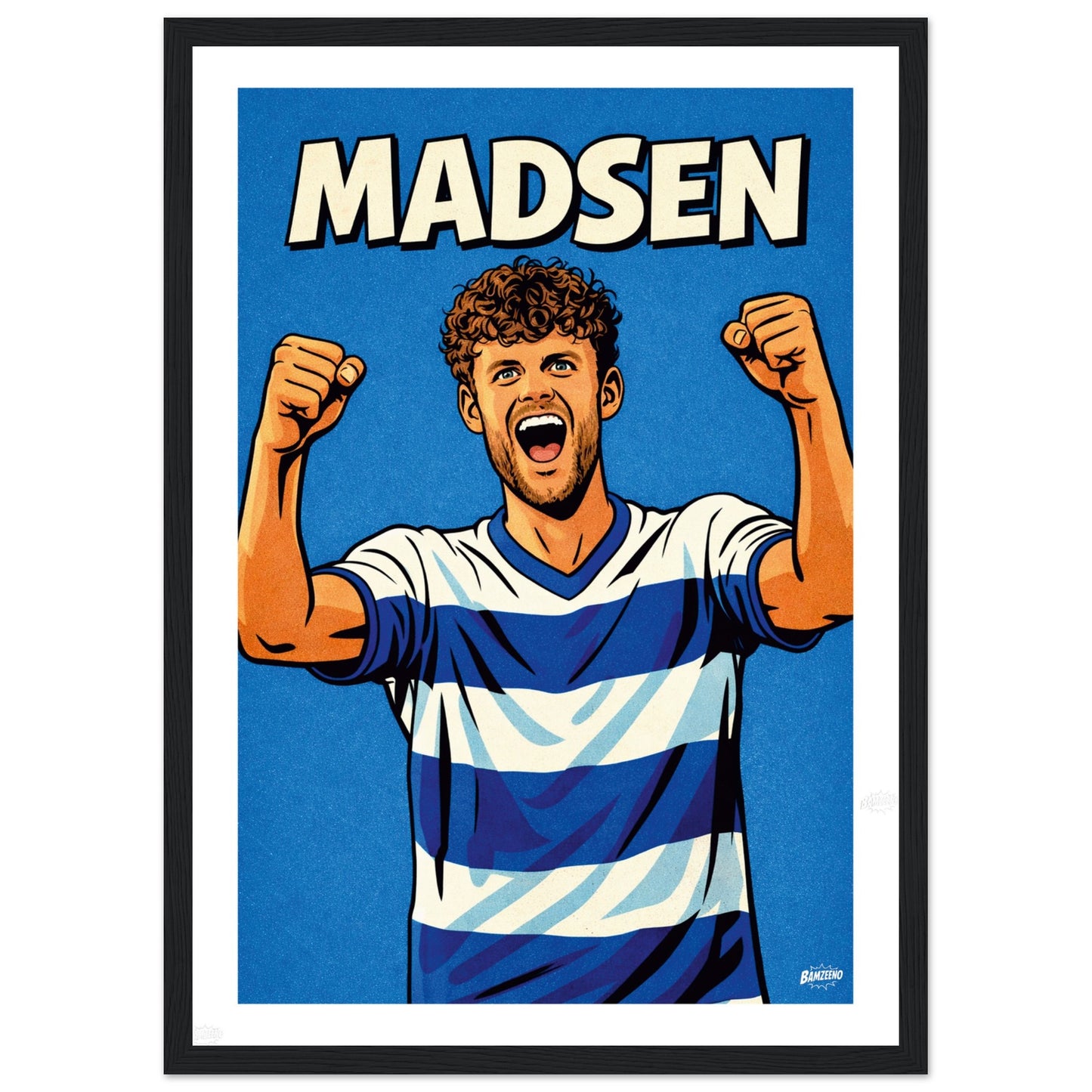 32135acb-3ef3-4761-8e11-b09828e0d2b7