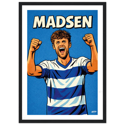 32135acb-3ef3-4761-8e11-b09828e0d2b7