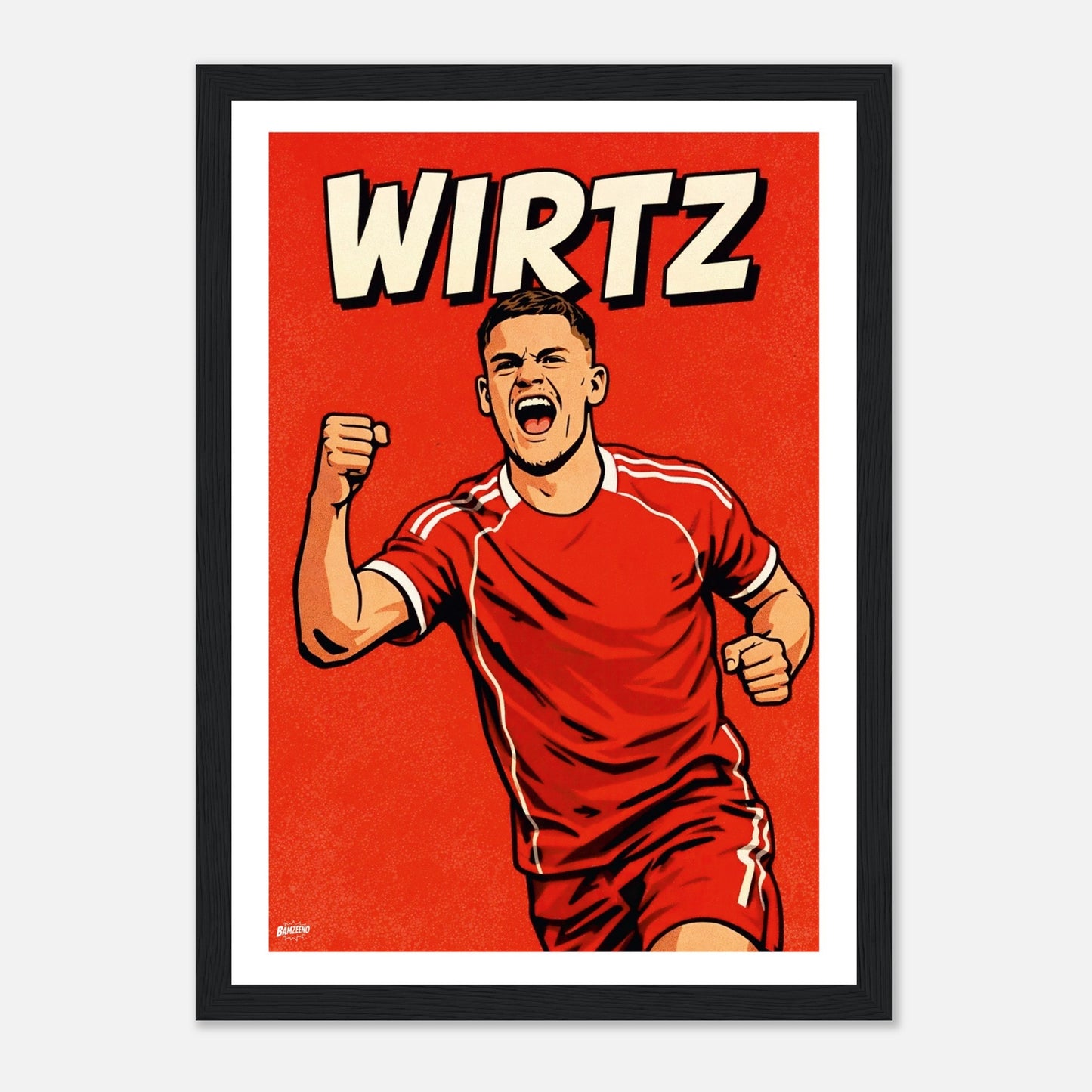 32197932-a6f3-4ce6-845f-1a9bc175d78c