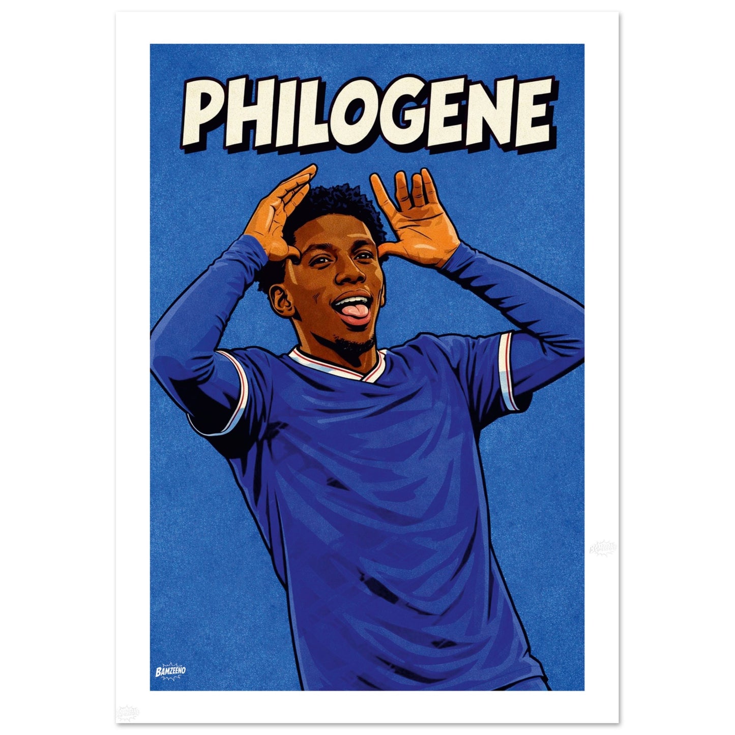 322585f6-b949-402d-934b-d2bce752f83f