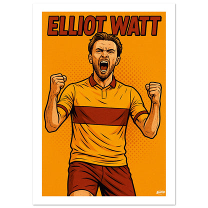 324d4770-1c48-4f33-85ca-afbbf3887948