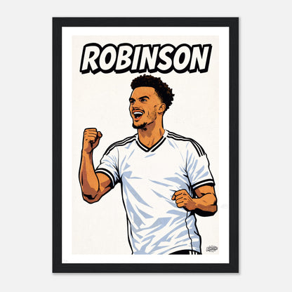 3264707d-2a63-46f5-b2d2-c6eea735a70c