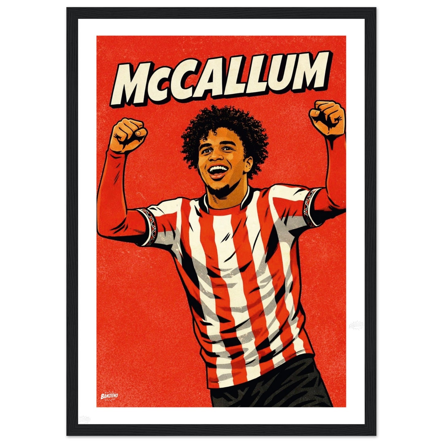 329197c2-170c-4dc5-9730-3db358ce19cd