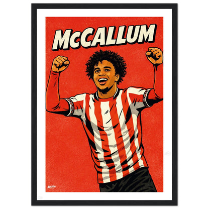 329197c2-170c-4dc5-9730-3db358ce19cd